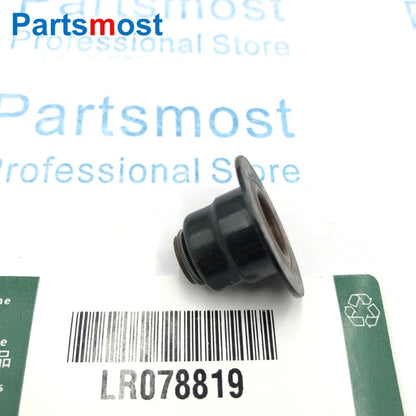 3.0 5.0 PETROL 24x 32x VALVE STEM SEALS FOR LAND ROVER RANGE ROVER RR SPORT DISCOVERY 4 VELAR DEFENDER JAGUAR LR010753 LR078819