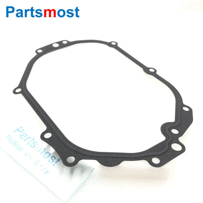 2.0 TURBO DIESEL TIMING CASE TO ROCKER COVER GASKET FOR RANGE ROVER SPORT 2014- NEW DISCOVERY SPORT VELAR EVOQUE 2019- LR073816