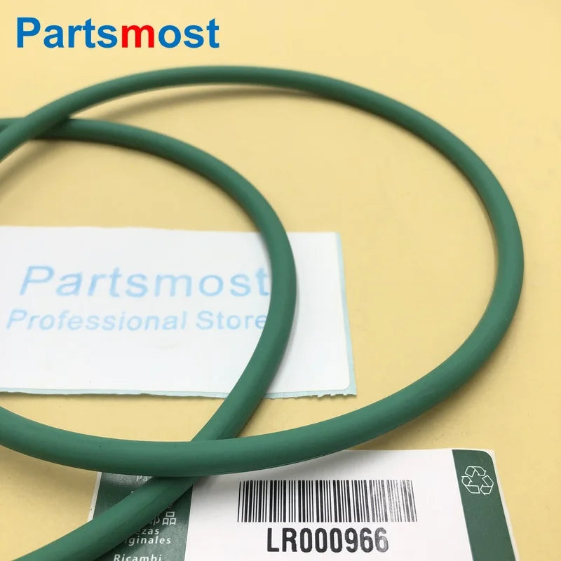 Fuel Tank Pump Gasket For Jaguar XE Land Rover LR3 Range Rover Sport Discovery Sport All New Discovery C2Z7361 LR000966 LR117476