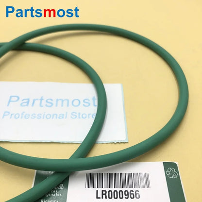 Fuel Tank Pump Gasket For Jaguar XE Land Rover LR3 Range Rover Sport Discovery Sport All New Discovery C2Z7361 LR000966 LR117476