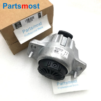 2.0L PETROL ENGINE MOUNTING BRACKET FOR LAND ROVER RANGE ROVER VELAR JAGUAR F-PACE RH T4A13898 LR094227 OR LH T4A13900 LR094228