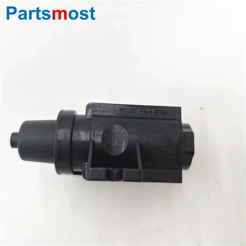 Turbo Boost Solenoid Pierburg 7.00887.21.0 for BMW 320i 328i 335i 428i 528i 535i 750i Pressure Converter 11747584628 11747626351