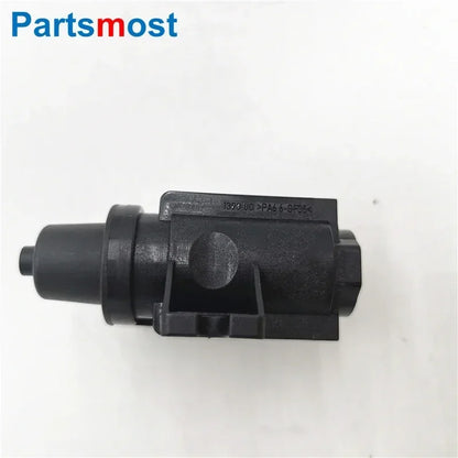 Turbo Boost Solenoid Pierburg 7.00887.21.0 for BMW 320i 328i 335i 428i 528i 535i 750i Pressure Converter 11747584628 11747626351