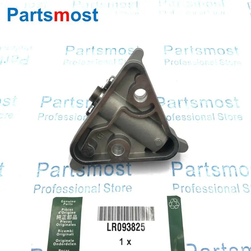 2.0 Diesel Camshaft Gear Timing Chain Tensioner for Discovery Sport Range Rover Evoque Velar LR073744 LR073765 LR084294 LR138833