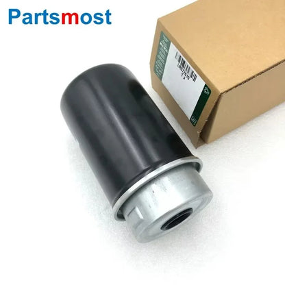 NEW 4.4L V8 DIESEL FUEL FILTER ELEMENT FOR LAND ROVER RANGE ROVER 2013- RR SPORT 2014- BH42-9C296-AC LR023042 LR029098 LR072610
