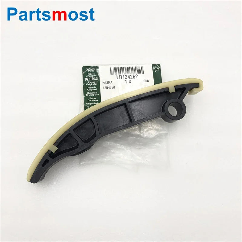 2.0 Turbo Diesel Timing Chain Guide arm or Tensioner for Discovery RR Sport Evoque Velar LR073756 LR120540 LR124262 LR138833 LR132676