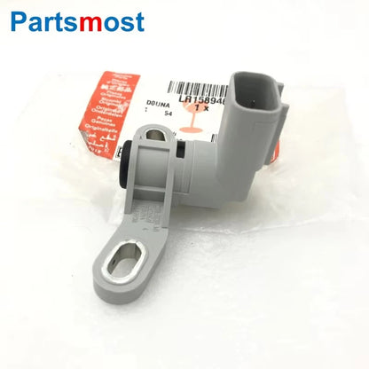 Crankshaft Position Sensor For 2.0L 16V Petrol Land Rover Freelander LR2 Range Rover Evoque Discovery Sport LR025029 LR158946