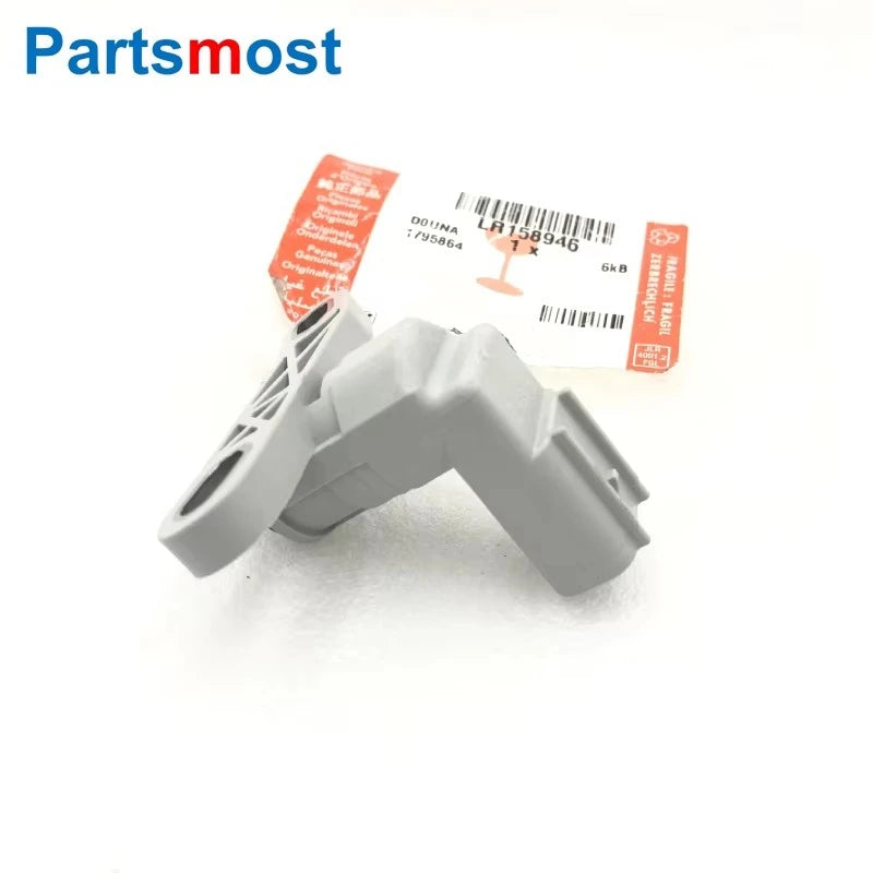 Crankshaft Position Sensor For 2.0L 16V Petrol Land Rover Freelander LR2 Range Rover Evoque Discovery Sport LR025029 LR158946