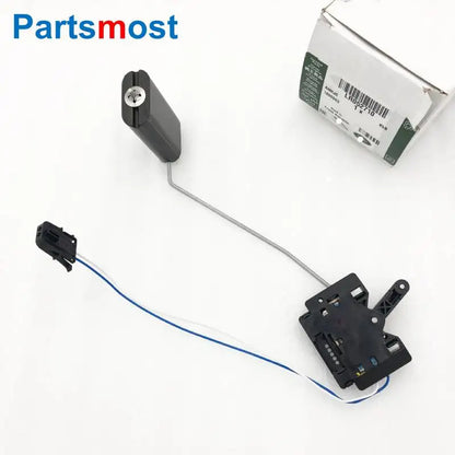 OE Quality Fuel Feed Level Sensor LR052710 for Land Rover Range Rover Evoque 2.0L 16 Petrol Fuel Pump LR057235 LR044427 LR026192