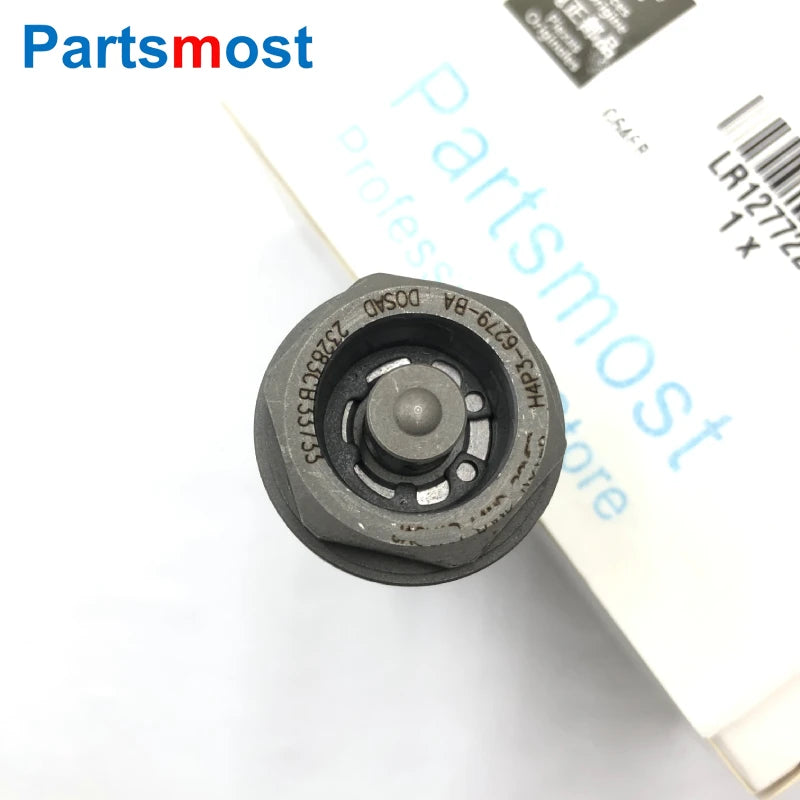 VARIABLE TIMING CONTROL VALVE BOLT FOR 2.0L AJ200 RANGE ROVER EVOQUE DISCOVERY RR SPORT VELAR DEFENDER JAGUAR LR091750 LR127722