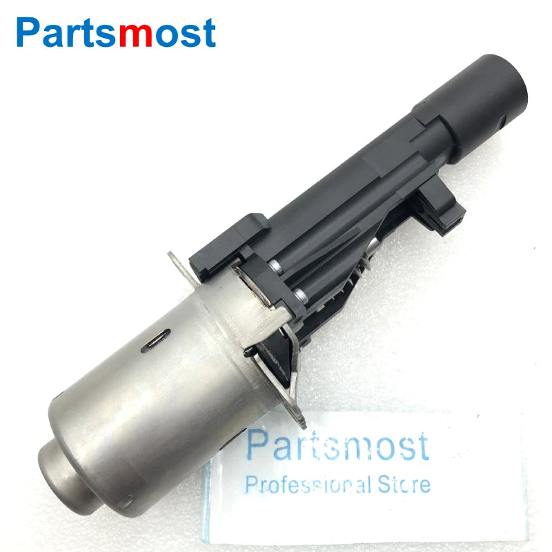 OEM Pierburg 7.09800.05.0 Cylinder Head Valvetronic Timing Actuator Motor for BMW N20 N55 135i 228i 320i 328i 428i 11377603979