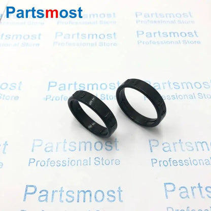 Thermostat Housing Gasket for 2.7 3.0 Diesel Discovery 3 4 Range Rover Sport Velar Jaguar XF Water Pipe O-ring 1341370 LR018829