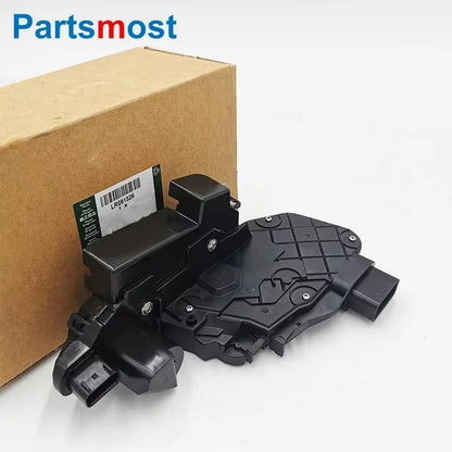 KEYLESS ENTRY LH RH Door Latch Actuator for Freelander 2 Evoque Discovery Range Rover Sport LR091345 LR091351 LR091525 LR091526