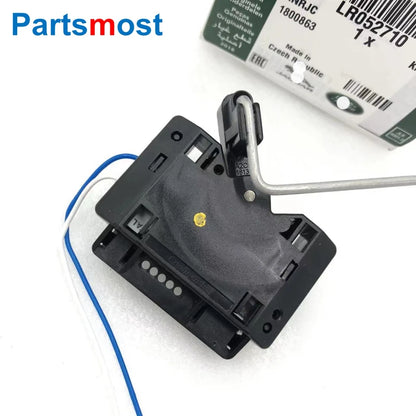 OE Quality Fuel Feed Level Sensor LR052710 for Land Rover Range Rover Evoque 2.0L 16 Petrol Fuel Pump LR057235 LR044427 LR026192