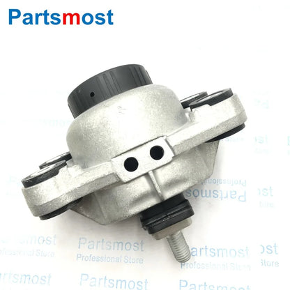 3.0L V6 DIESEL ENGINE MOUNTING BRACKET FOR LAND ROVER RANGE ROVER 2013- RANGE ROVER SPORT 2014- DISCOVERY 2017 LR057632 LR123907