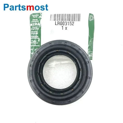 KIT DE RETENÇÃO DE ÓLEO DO DIFERENCIAL DIANTEIRO PARA LAND ROVER FREELANDER 2 RANGE ROVER EVOQUE DISCOVERY SPORT LR003152 53 54 55 LR001950 051288 