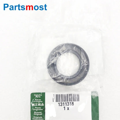 2.7L 3.0L V6 DIESEL CAMSHAFT OIL SEAL SET OF 3 FOR LAND ROVER NEW DISCOVERY LR3 LR4 RANGE ROVER 13- RR SPORT 05-14 VELAR 1311318