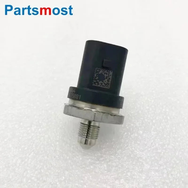 2.0 PETROL FUEL INJECTOR PRESSURE SENSOR FOR LAND ROVER FREELANDER 2 EVOQUE RANGE ROVER 2013- DISCOVERY SPORT RRS 2014- LR024969