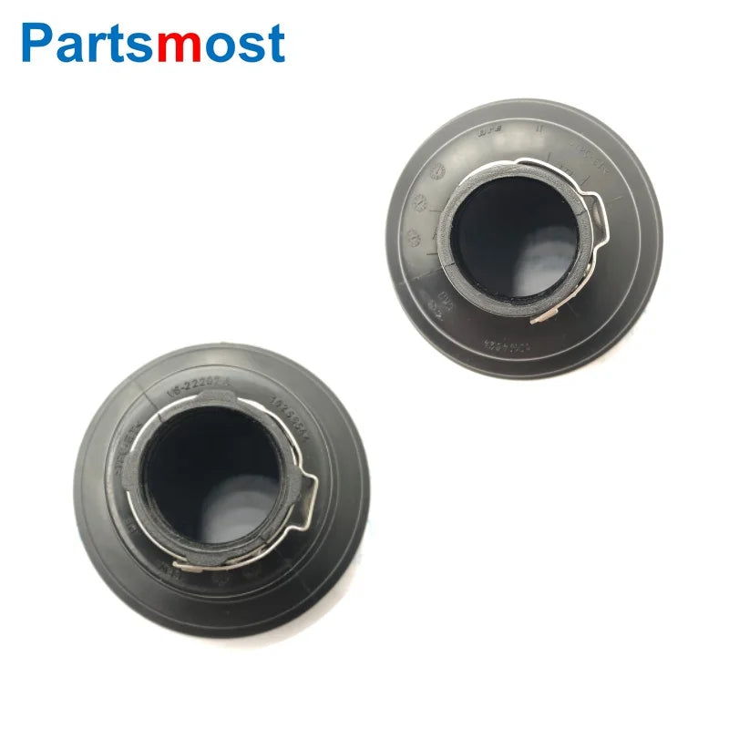 3.0L V6 4.2L AXLE DRIVESHAFT CV JOINT BOOT KIT FOR LAND ROVER RANGE ROVER 2013- RR SPORT 2014- ALL NEW DISCOVERY 2017- LR034530