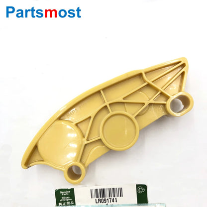 2.0L Turbo Petrol Timing Chain Tensioner kit for Discovery Sport Evoque Velar LR091740 742 743 744 745 746 747 LR093825 LR073760