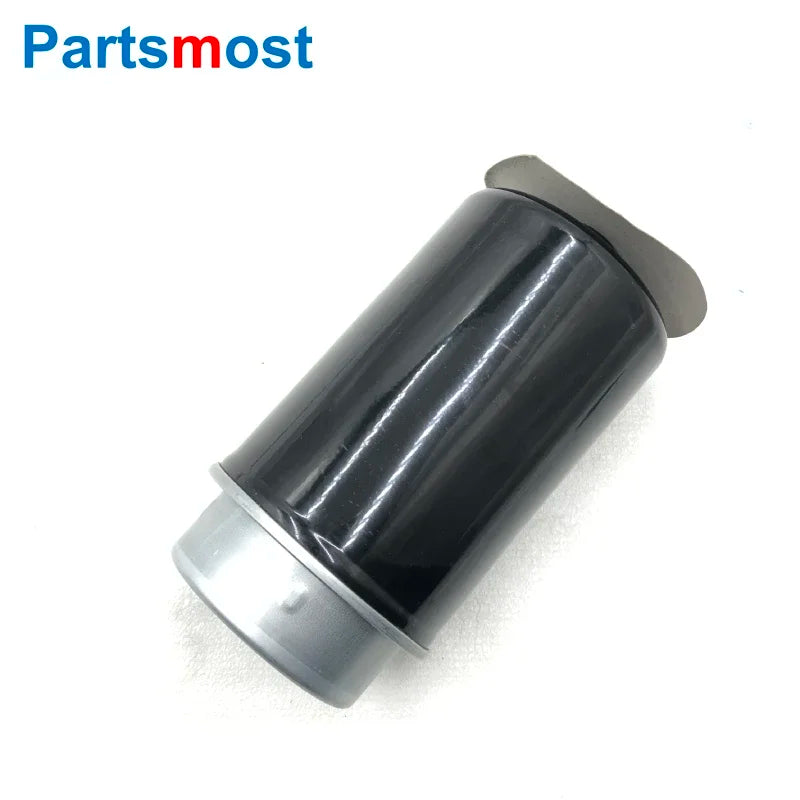 NEW 4.4L V8 DIESEL FUEL FILTER ELEMENT FOR LAND ROVER RANGE ROVER 2013- RR SPORT 2014- BH42-9C296-AC LR023042 LR029098 LR072610