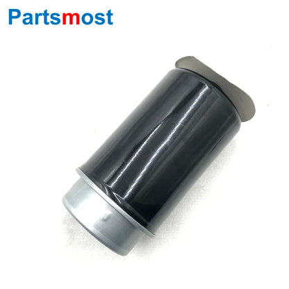 NEW 4.4L V8 DIESEL FUEL FILTER ELEMENT FOR LAND ROVER RANGE ROVER 2013- RR SPORT 2014- BH42-9C296-AC LR023042 LR029098 LR072610