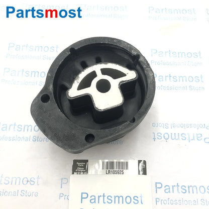 2.0T 3.0T DIESEL PETROL TRANSFER CASE MOUNTING RUBBER FOR LAND ROVER RANGE ROVER VELAR L560 TRANSMISSION MOUNT BRACKET LR105925