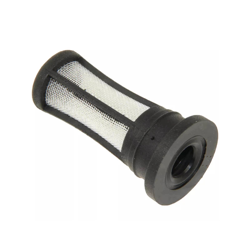 Headlight Washer Pump 67637340773 for BMW X5 F15 30dX 50iX M50dX 35i F85 X6 F16 Strainer 61678374382 for 1 5 7 X2 X3 X6Z4 Mini