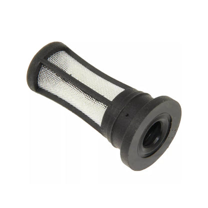 Headlight Washer Pump 67637340773 for BMW X5 F15 30dX 50iX M50dX 35i F85 X6 F16 Strainer 61678374382 for 1 5 7 X2 X3 X6Z4 Mini