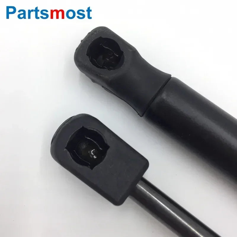 2pcs of Rear Tailgate Gas Springs for Land Rover Range Rover Evoque 2012-2015 Gas Strut Support Gas Lifts BJ32406A10AB LR025379