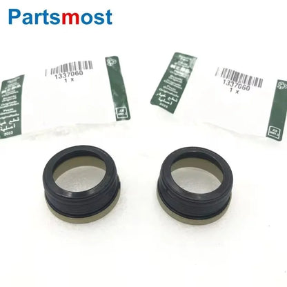 Oil Separator Gasket Seal for Land Rover RR Sport Discovery 3 & 4 2.7 Diesel LR4 Range Rover All New Discovery Velar 3.0 1337060