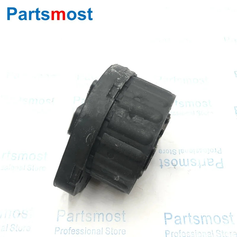 2.0T 3.0T DIESEL PETROL TRANSFER CASE MOUNTING RUBBER FOR LAND ROVER RANGE ROVER VELAR L560 TRANSMISSION MOUNT BRACKET LR105925