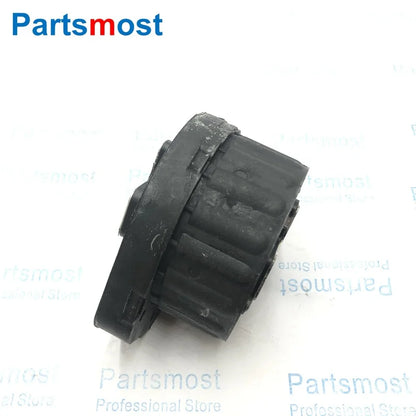 2.0T 3.0T DIESEL PETROL TRANSFER CASE MOUNTING RUBBER FOR LAND ROVER RANGE ROVER VELAR L560 TRANSMISSION MOUNT BRACKET LR105925