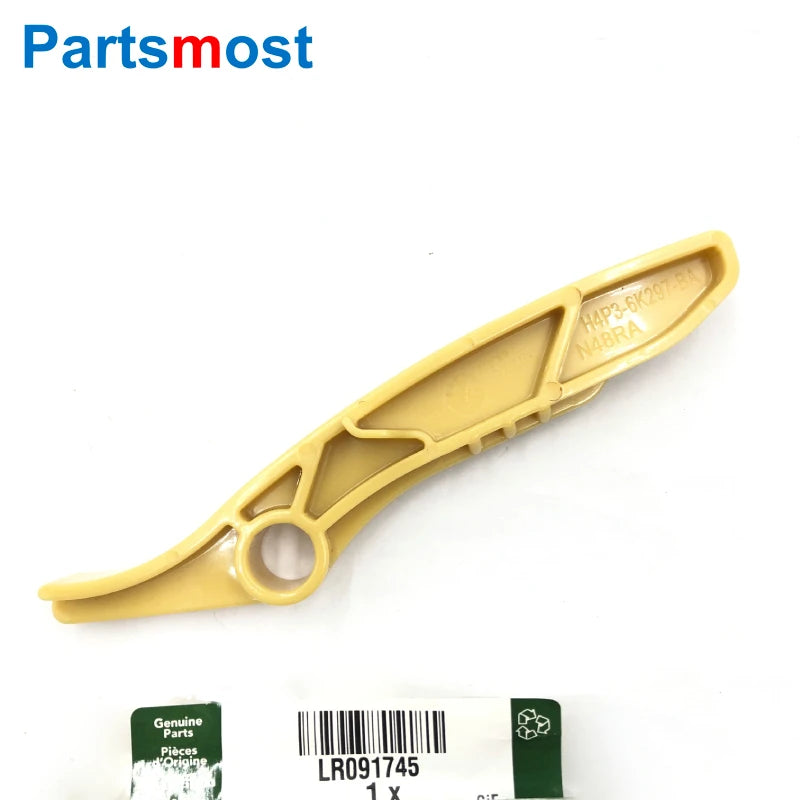 2.0L Turbo Petrol Timing Chain Tensioner kit for Discovery Sport Evoque Velar LR091740 742 743 744 745 746 747 LR093825 LR073760