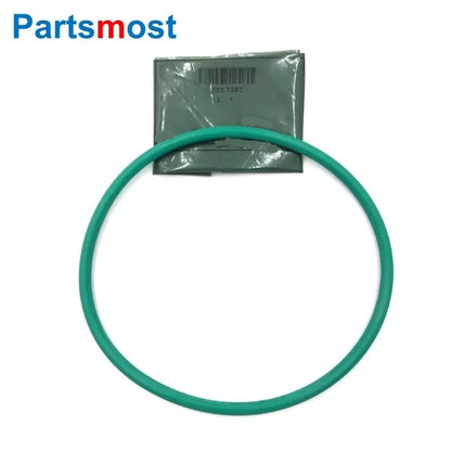 Fuel Tank Pump Gasket For Land Rover All New Discovery LR3 Range Rover Sport Discovery Sport Jaguar XE C2Z7361 LR117476 LR000966