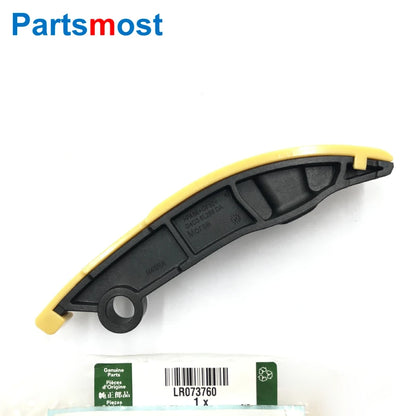 2.0L Turbo Petrol Timing Chain Tensioner kit for Discovery Sport Evoque Velar LR091740 742 743 744 745 746 747 LR093825 LR073760