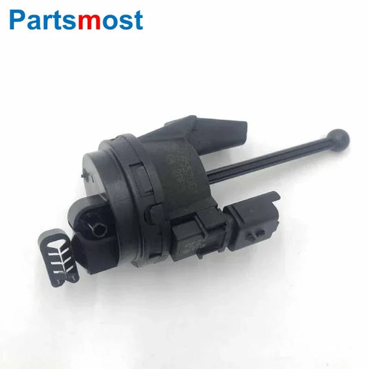 2.2 Diesel EGR Valve Sensor for Cooler LR057662 for Land Rover Freelander LR2 RR Evoque Discovery Sport Jaguar C2Z31831 LR082289