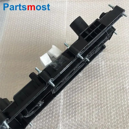 2.0L Engine Camshaft Valve Cover with Gasket for Land Rover Freelander LR2 Range Rover Evoque Discovery Sport LR056035 LR070360