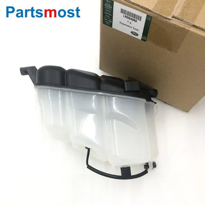 2.2 Diesel Radiator Coolant Overflow Container for LAND ROVER LR2 3.2 Petrol VOLVO S80 V70 XC60 31200320 LR004080 Lid LR000243