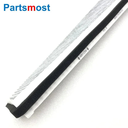 NEW AUTO ENGINE A/C CABIN AIR POLLEN FILTER FOR LAND ROVER RANGE ROVER 2010-2012 JMO000010 JME000010 LR026132 LR032199 LR161567