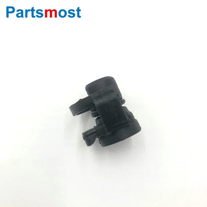 3.0L V6 5.0L V8 COOLANT PIPE PLUG DRAIN HOSE CONNECTOR FOR NEW DISCOVERY LR4 RANGE ROVER 2010-2012 RR SPORT 2014- VELAR LR011038