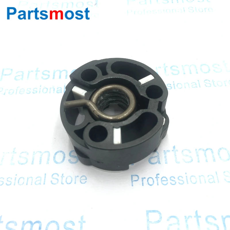 PETROL SUPERCHARGER ISOLATOR FOR LAND ROVER LR4 RANGE ROVER RR SPORT DISCOVERY VELAR JAGUAR XF XJ XE F-PACE LR160736 OR LR160735
