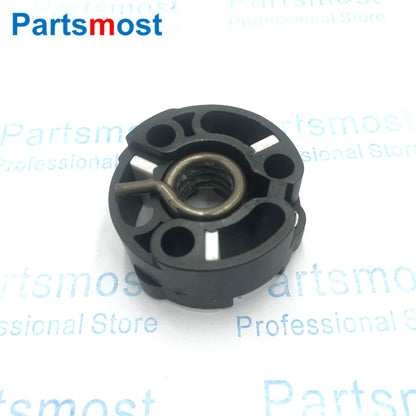 PETROL SUPERCHARGER ISOLATOR FOR LAND ROVER LR4 RANGE ROVER RR SPORT DISCOVERY VELAR JAGUAR XF XJ XE F-PACE LR160736 OR LR160735