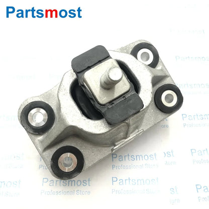 3.0L V6 DIESEL ENGINE MOUNTING BRACKET FOR LAND ROVER RANGE ROVER 2013- RANGE ROVER SPORT 2014- DISCOVERY 2017 LR057632 LR123907