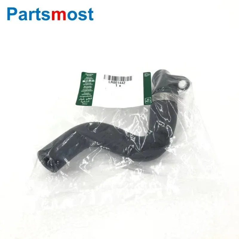 3.2L PETROL OIL COOLING PIPE FOR LAND ROVER FREELANDER 2 VOLVO XC90 (03-) S80 (07-) S60 (11-18) V60 (-18) S80L 30713530 LR001442