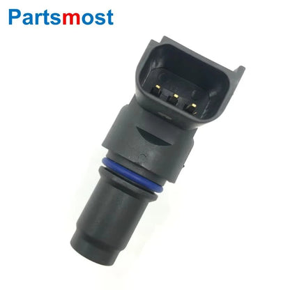 2.0L 16V TURBO PETROL CAMSHAFT POSITION SENSOR FOR LAND ROVER LR2 EVOQUE 12- RR 13- SPORT 14- DISCOVERY SPORT LR057343 LR025258