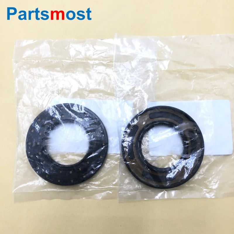 GENUINE AUTOMATIC TRANSMISSION REAR OUTPUT SHAFT OIL SEAL FOR LAND ROVER RANGE ROVER RR SPORT LR3 4 BMW X5 24137542885 TZB500010
