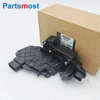 KEYLESS ENTRY LH RH Door Latch Actuator for Freelander 2 Evoque Discovery Range Rover Sport LR091345 LR091351 LR091525 LR091526