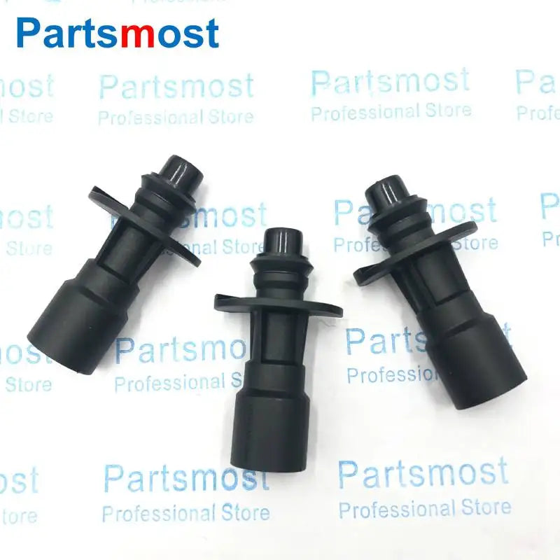 3.0 5.0 Engine Water Pump Pipe Joint for New Discovery 4 Range Rover Sport Velar Jaguar XJ XE XF F-TYPE F-PACE C2Z18658 LR028136