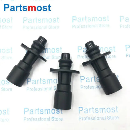 3.0 5.0 Engine Water Pump Pipe Joint for New Discovery 4 Range Rover Sport Velar Jaguar XJ XE XF F-TYPE F-PACE C2Z18658 LR028136
